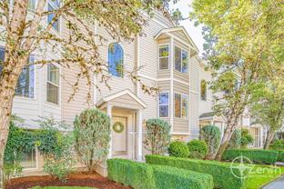 16517 Ne 19th St - Photo 1 of 1