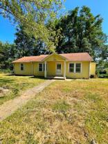 804 Reservoir Road - Photo 1 of 1