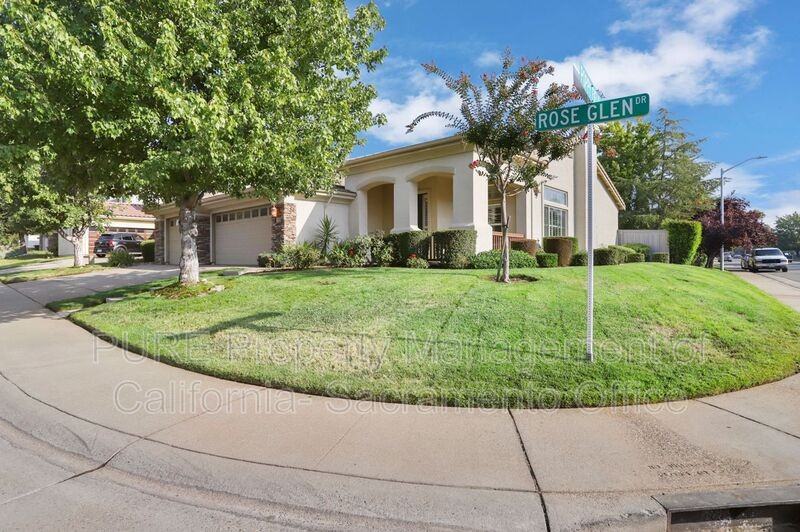 1505 Rose Glen Dr - Photo 2 of 40