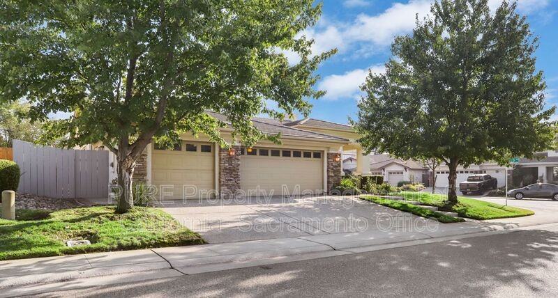 1505 Rose Glen Dr - Photo 3 of 40