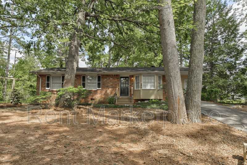 296 Gordon Woods Dr Sw - Photo 2 of 15