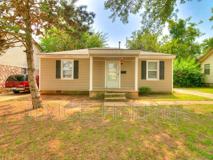 536 E Northrup Dr - Photo 1 of 1