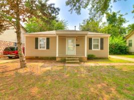 featured image of 536 E Northrup Dr