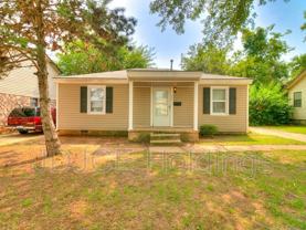 536 E Northrup Dr - Photo 1 of 1