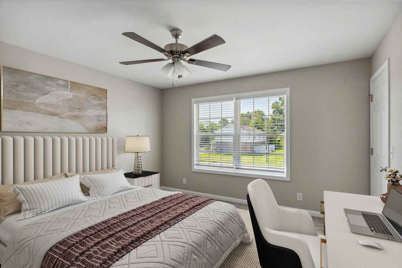 Apartments for Rent In Clarksville, TN Find 338 Condos & Other Rentals