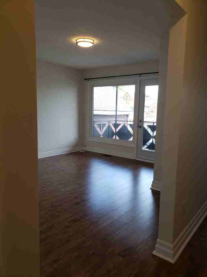 1116 Dovercourt Road - Photo 3 of 14