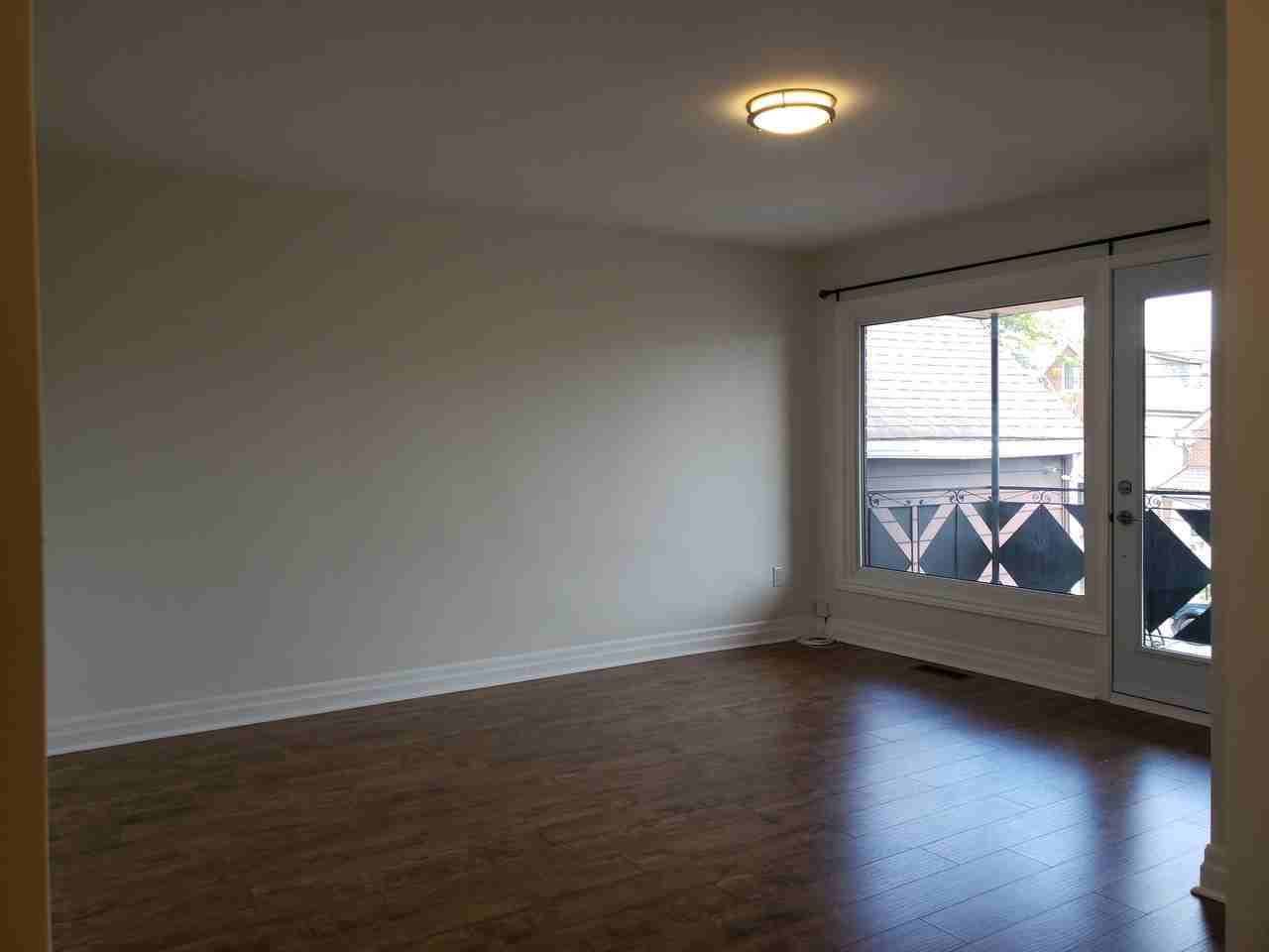 1116 Dovercourt Road - Photo 2 of 14