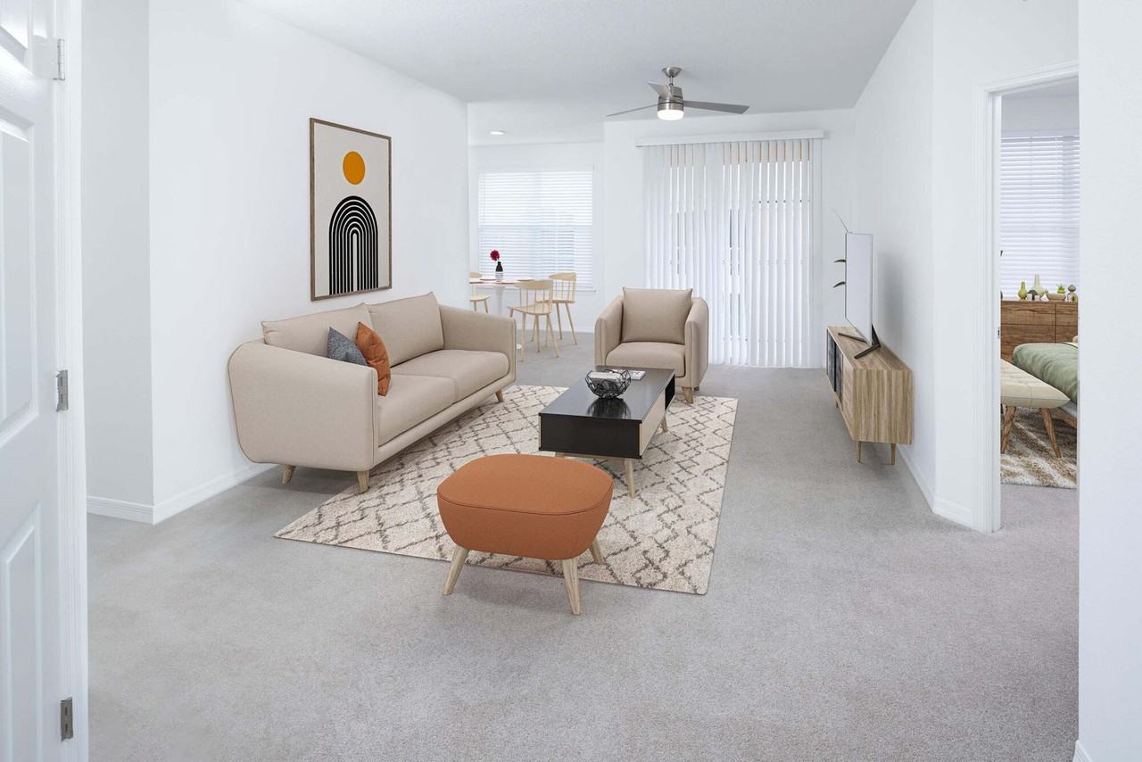 Camden Royal Palms - Photo 7 of 28