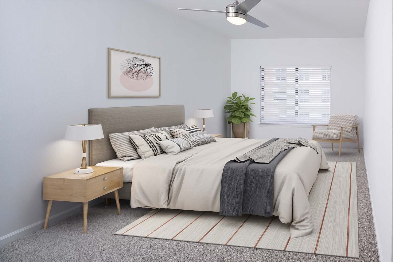 Camden Orange Court - Photo 7 of 30