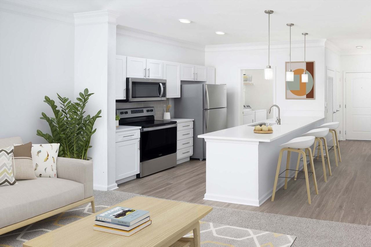 Camden Orange Court - Photo 6 of 30