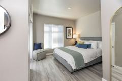 Denizen Apartments - Photo 1 of 1