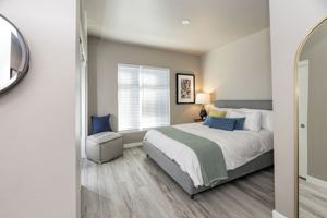 featured image of 2323 Valley St