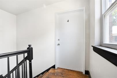 44th Street Apartments - Photo 2 of 31