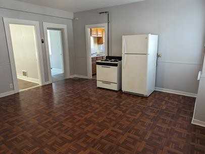 58 Dwight Street Apartments 58 Dwight St, New Britain, CT 06051 Zumper