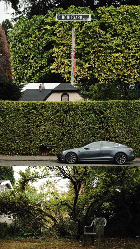 3200 East Boulevard - Photo 4 of 19