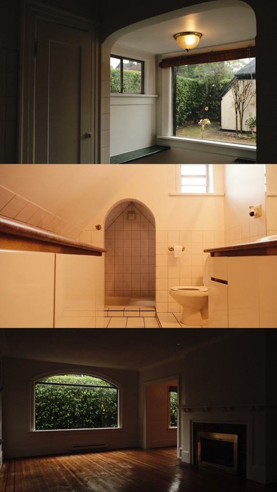 3200 East Boulevard - Photo 5 of 19