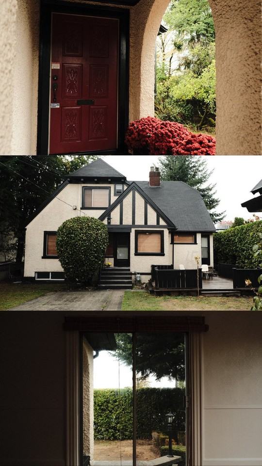 3200 East Boulevard - Photo 3 of 19