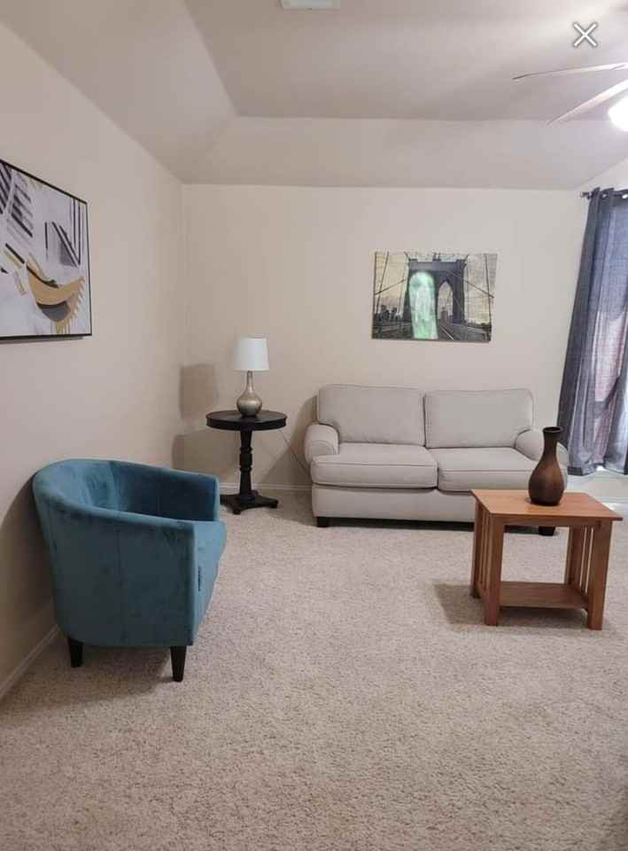 1389 Grass Valley Drive - Photo 2 of 14