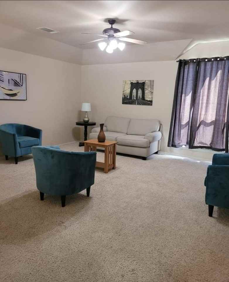 1389 Grass Valley Drive - Photo 3 of 14