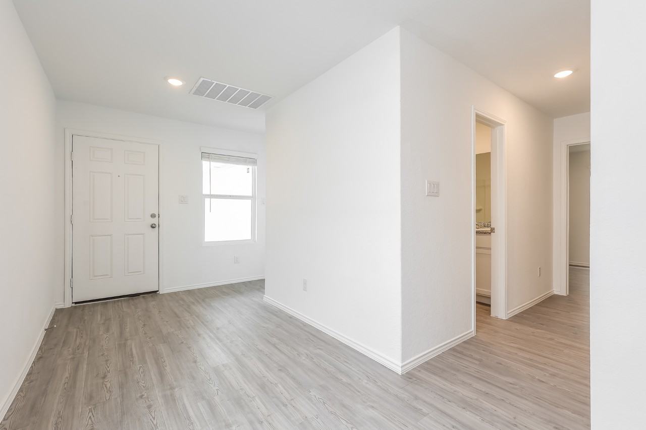 4247 Southton Mere - Photo 2 of 25