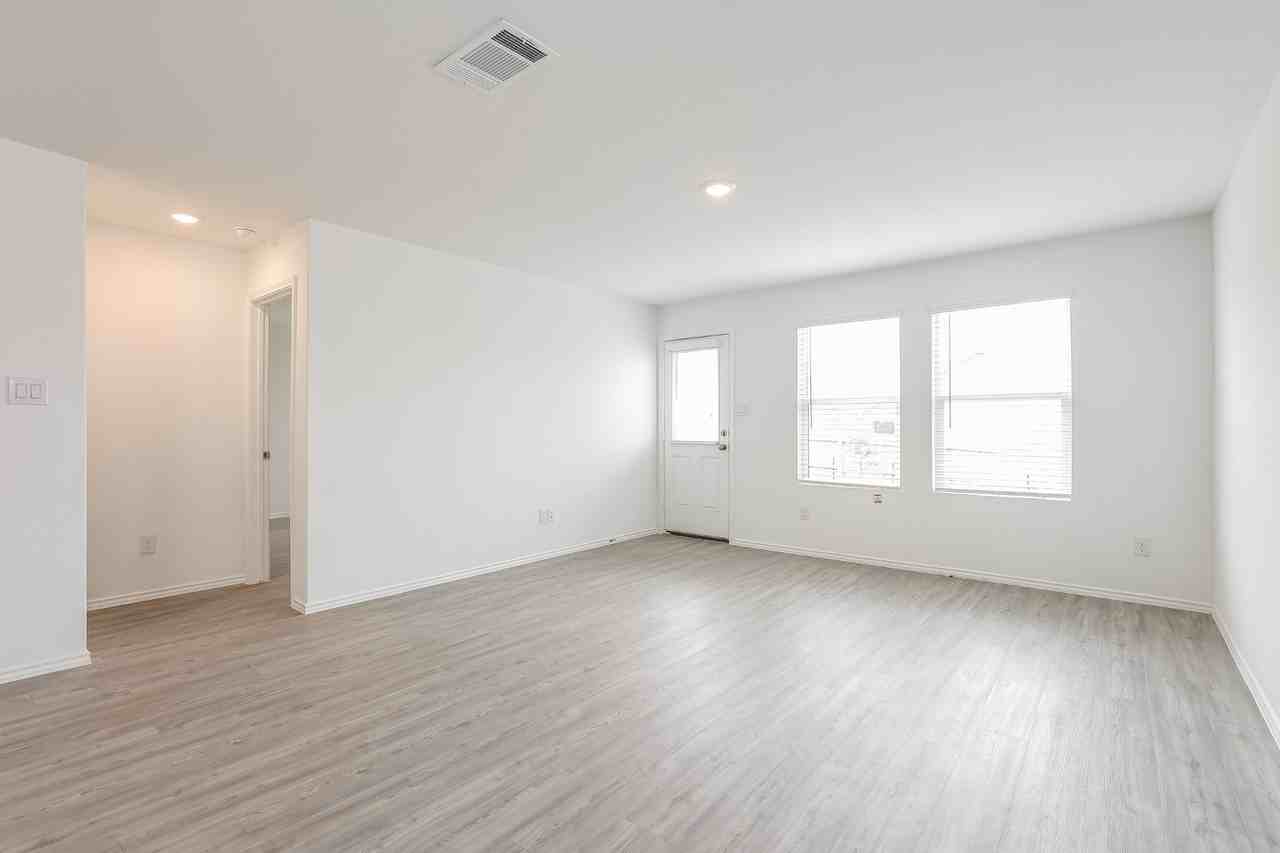 4247 Southton Mere - Photo 3 of 25