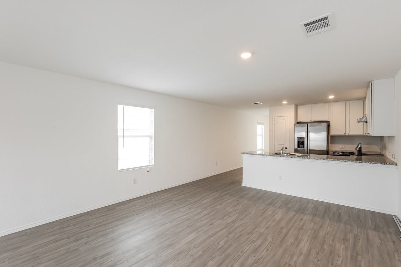 4247 Southton Mere - Photo 5 of 25