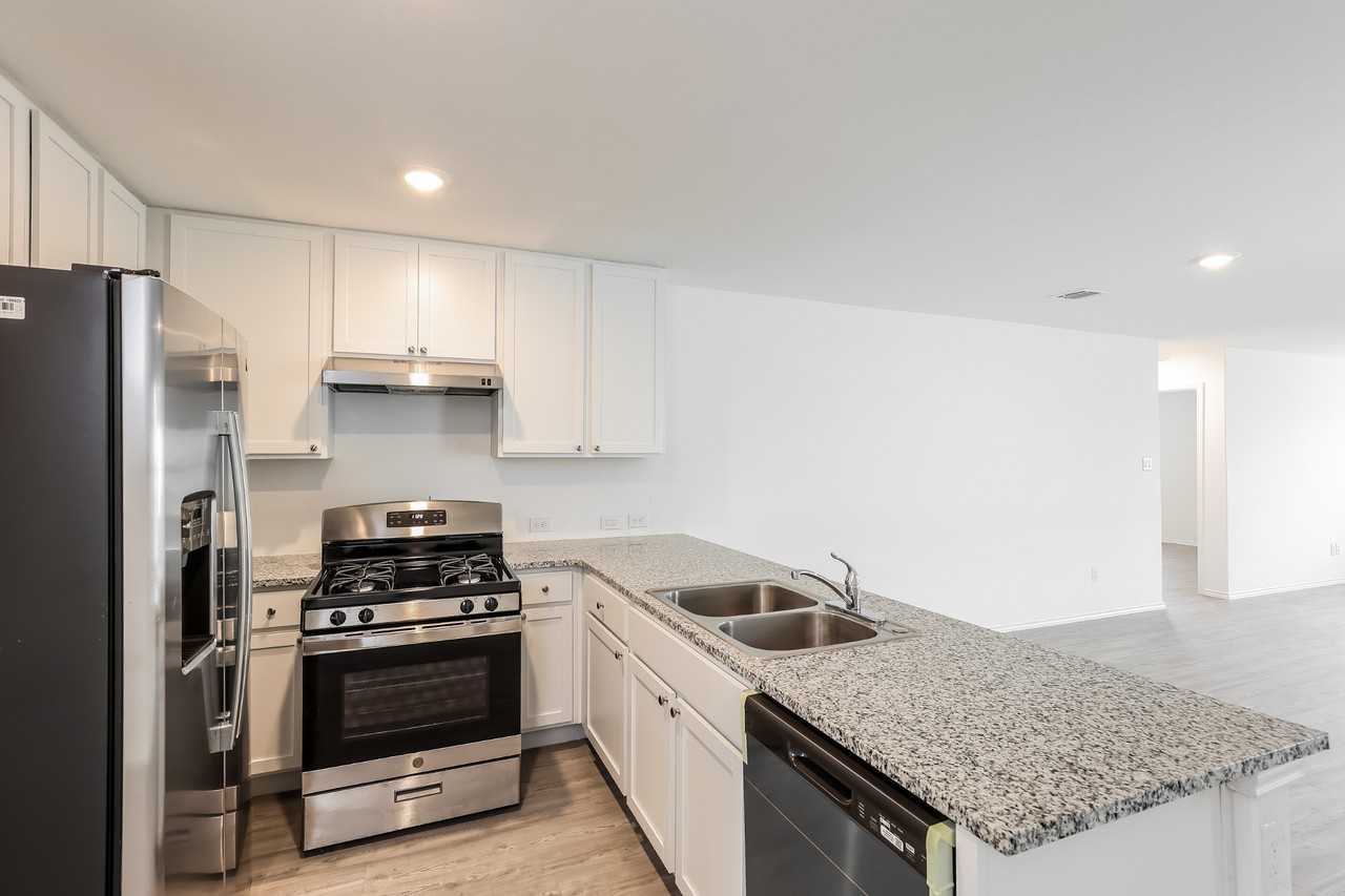 4247 Southton Mere - Photo 6 of 25