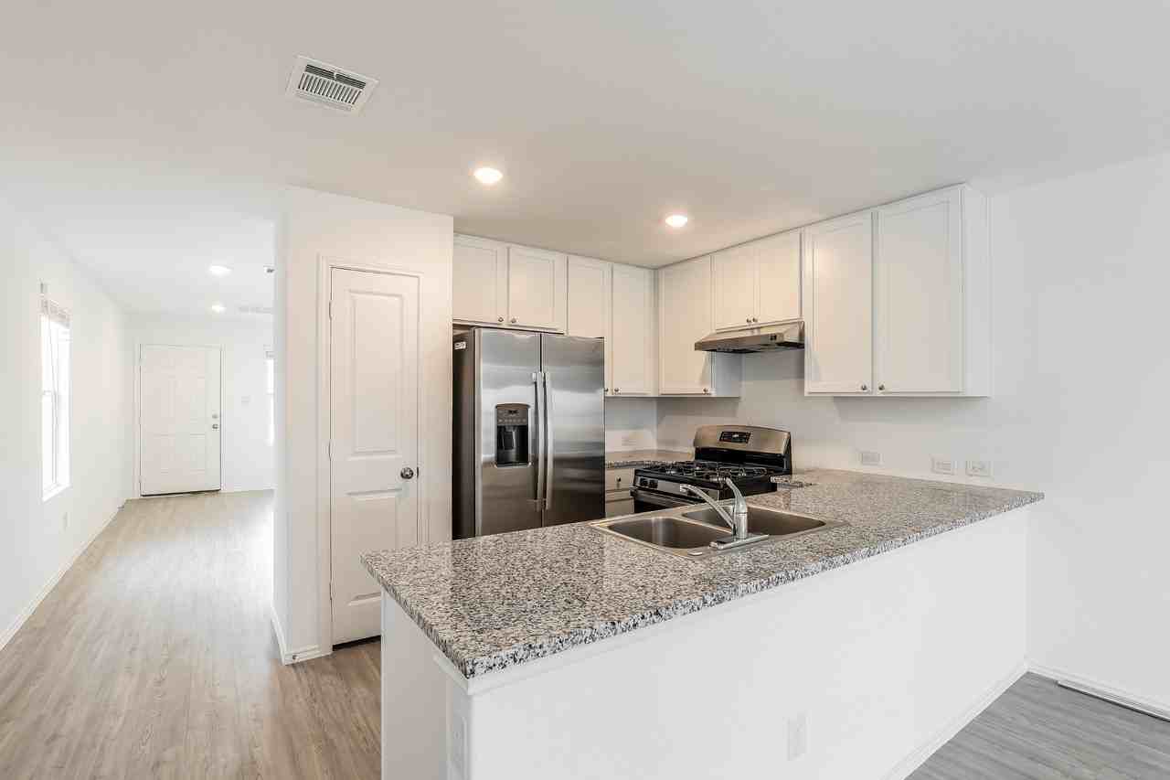 4247 Southton Mere - Photo 7 of 25