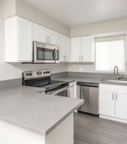 Agave Apartments - Photo 1 of 1
