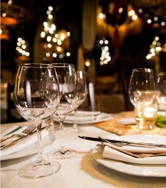 Agave Apartments - Photo 4 of 4