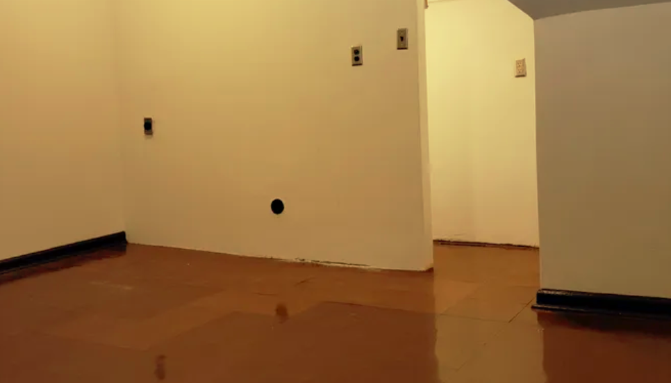 Nero Ave & Palo Alto St #3 - Photo 4 of 5