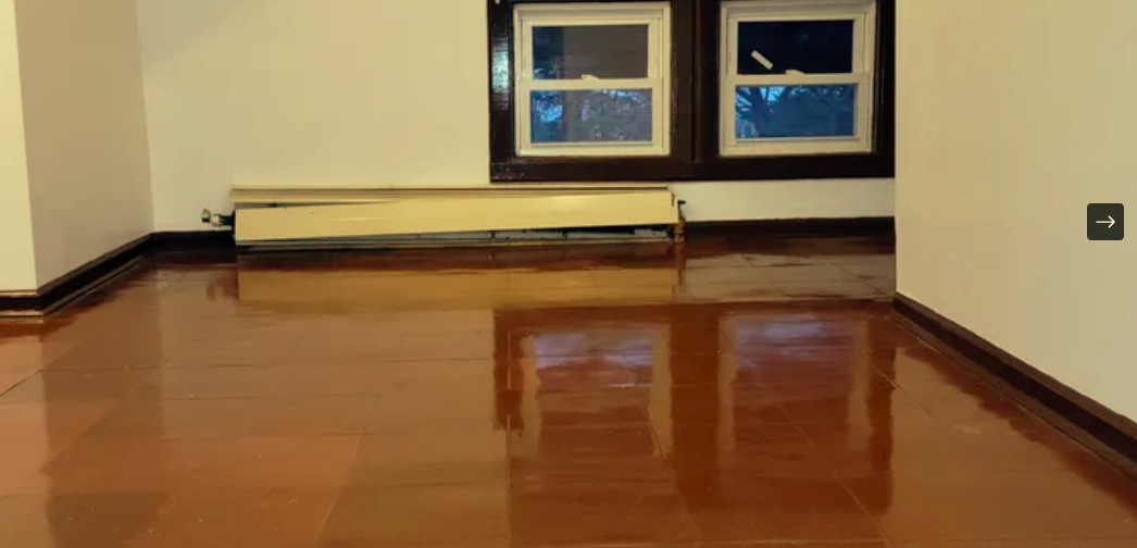 Nero Ave & Palo Alto St #3 - Photo 3 of 5