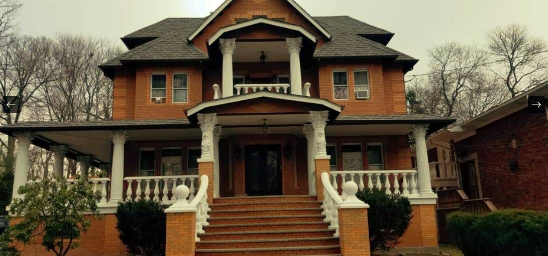 Nero Ave & Palo Alto St #3 - Photo 2 of 5