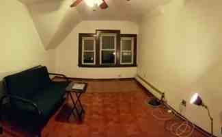 featured image of Nero Ave & Palo Alto St #3