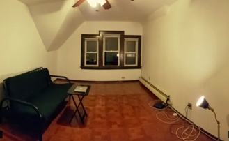 Nero Ave & Palo Alto St #3 - Photo 1 of 1