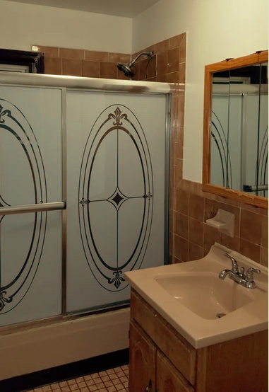 Nero Ave & Palo Alto St #3 - Photo 5 of 5