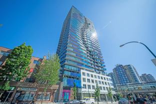 5058 Joyce Street #1408 - Photo 1 of 1