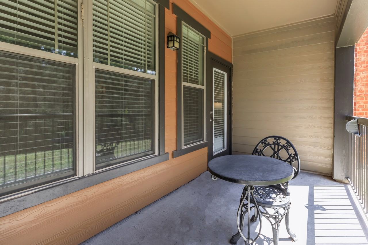 The Woods Of Five Mile Creek - Photo 7 of 17