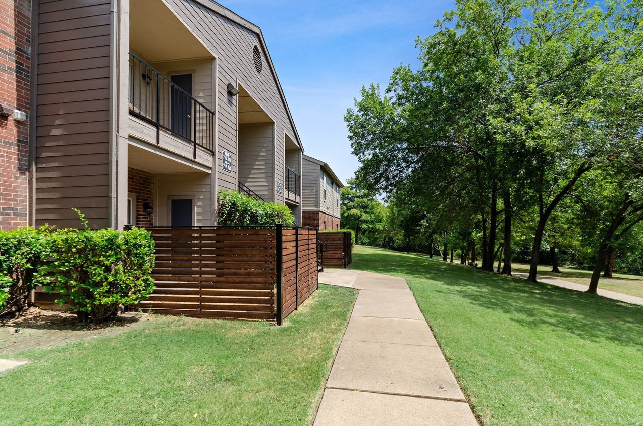 cheap-apartments-for-rent-in-plano-tx-low-monthly-rent-on-condos