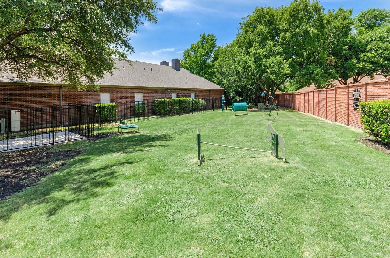 Collin Creek - Photo 6 of 49