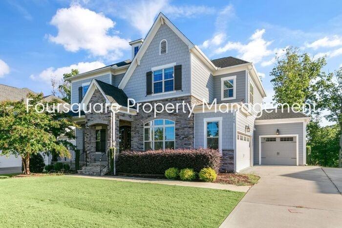 525 Ancient Oaks Dr - Photo 2 of 45