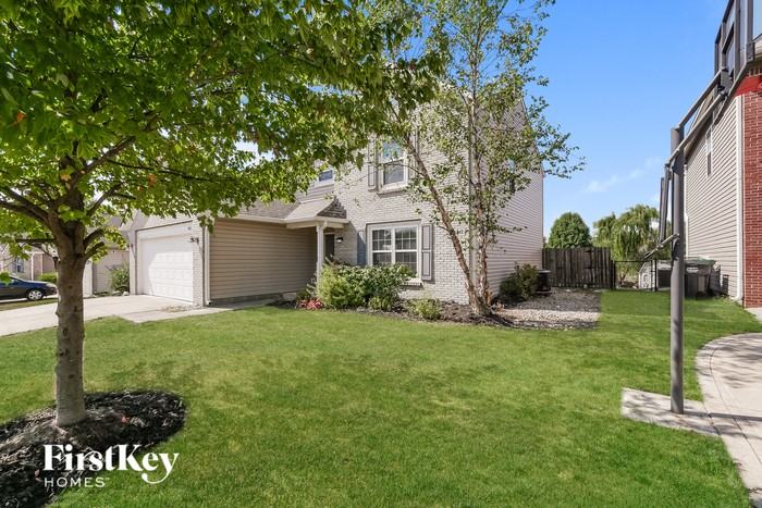 961 Nicole Way - Photo 3 of 16