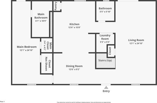 116 Towne Village Ct - Photo 2 of 14