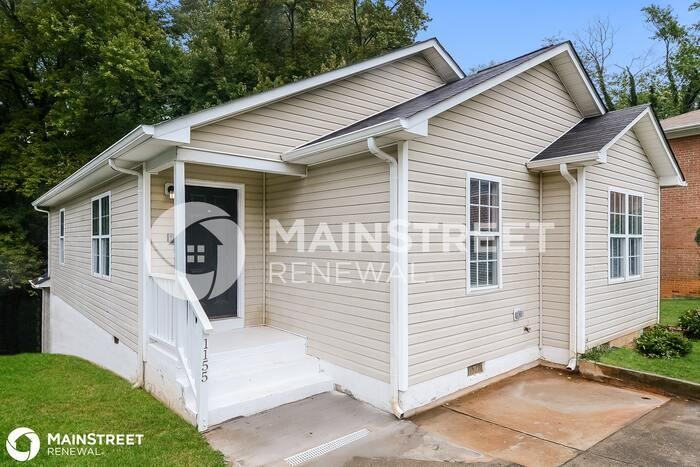 1155 Conley St - Photo 3 of 15