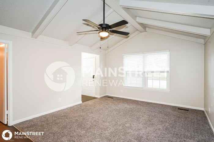 3104 Blackwood Dr - Photo 3 of 14