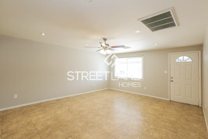 3764 E Willow Ave - Photo 3 of 15