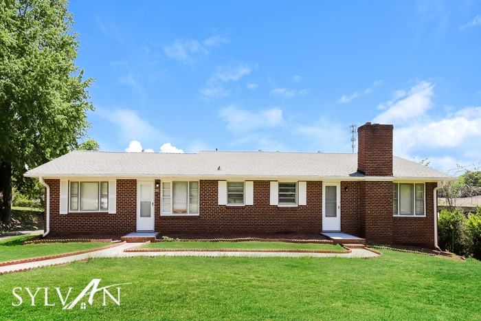 4655 Sunny Dr - Photo 2 of 16