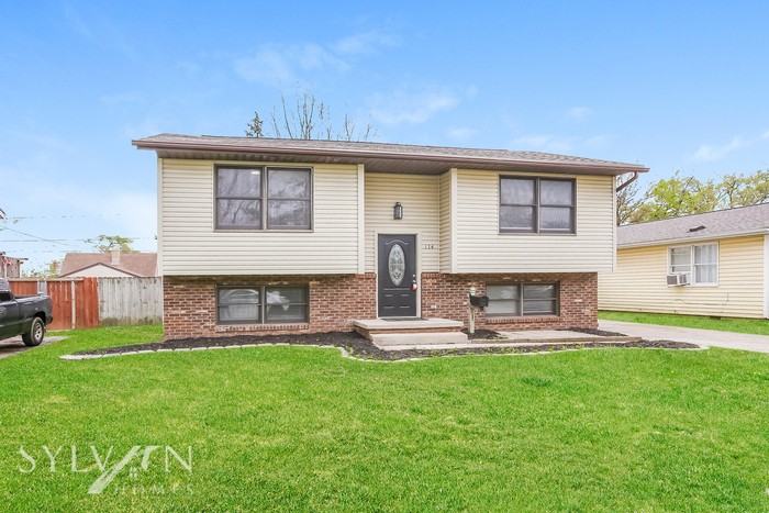 174 Derrer Rd - Photo 2 of 16