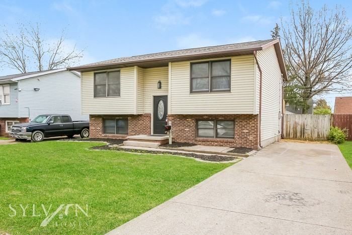 174 Derrer Rd - Photo 3 of 16