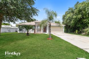 32 Sawfish Ln - Photo 1 of 1